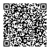 新竹竹北農地建地徵收地重劃地房屋買賣租賃-QR CODE