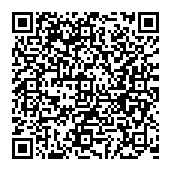 新竹竹北農地建地徵收地重劃地房屋買賣租賃-QR CODE