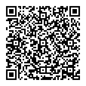新竹竹北農地建地徵收地重劃地房屋買賣租賃-QR CODE