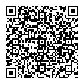 新竹竹北農地建地徵收地重劃地房屋買賣租賃-QR CODE