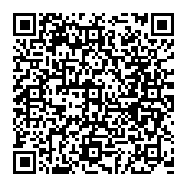 新竹竹北農地建地徵收地重劃地房屋買賣租賃-QR CODE