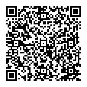 新竹竹北農地建地徵收地重劃地房屋買賣租賃-QR CODE