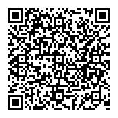 新竹竹北農地建地徵收地重劃地房屋買賣租賃-QR CODE