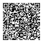 新竹竹北農地建地徵收地重劃地房屋買賣租賃-QR CODE