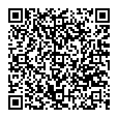 新竹竹北農地建地徵收地重劃地房屋買賣租賃-QR CODE