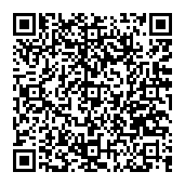 新竹竹北農地建地徵收地重劃地房屋買賣租賃-QR CODE