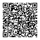 新竹竹北農地建地徵收地重劃地房屋買賣租賃-QR CODE