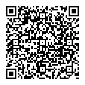 新竹竹北農地建地徵收地重劃地房屋買賣租賃-QR CODE
