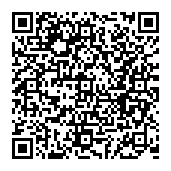 新竹竹北農地建地徵收地重劃地房屋買賣租賃-QR CODE