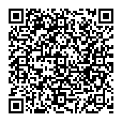 新竹竹北農地建地徵收地重劃地房屋買賣租賃-QR CODE