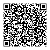新竹竹北農地建地徵收地重劃地房屋買賣租賃-QR CODE