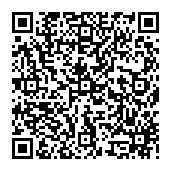 新竹竹北農地建地徵收地重劃地房屋買賣租賃-QR CODE