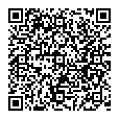 新竹竹北農地建地徵收地重劃地房屋買賣租賃-QR CODE