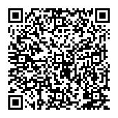 新竹竹北農地建地徵收地重劃地房屋買賣租賃-QR CODE