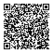新竹竹北農地建地徵收地重劃地房屋買賣租賃-QR CODE