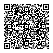 新竹竹北農地建地徵收地重劃地房屋買賣租賃-QR CODE