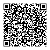 新竹竹北農地建地徵收地重劃地房屋買賣租賃-QR CODE