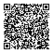 新竹竹北農地建地徵收地重劃地房屋買賣租賃-QR CODE