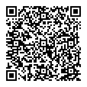 新竹竹北農地建地徵收地重劃地房屋買賣租賃-QR CODE
