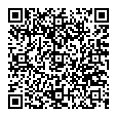 新竹竹北農地建地徵收地重劃地房屋買賣租賃-QR CODE