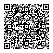 新竹竹北農地建地徵收地重劃地房屋買賣租賃-QR CODE