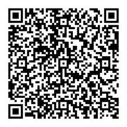 -QR CODE