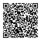 新竹竹北透天別墅換屋五房-QR CODE