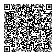 新竹竹北邊間四房三平車近竹北高鐵康乃薾國小水圳森林公園-QR CODE