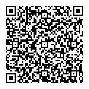 新竹竹北靜巷採光透天近新港休憩公園61快速道路-QR CODE
