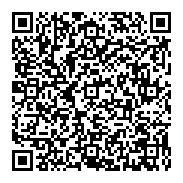新竹竹北靜巷採光透天近新港休憩公園61快速道路-QR CODE