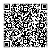 新竹竹北靜巷車庫透天近台元科技園區竹北車站-QR CODE