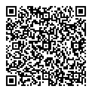 新竹竹北高鐵區透天別墅店面住店住辦辦公室公司-QR CODE