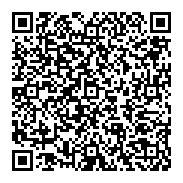 新竹竹東大地平車庫透天近臺大新竹分院榮民新竹分院-QR CODE