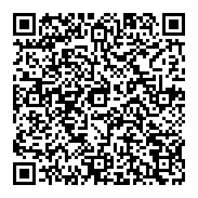 新竹竹東學區6房美廈近自強國中兩戶合併大同國小-QR CODE