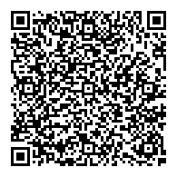 新竹竹東工業一路法拍屋代標法拍屋網站法拍屋公告查詢法拍代標全-QR CODE