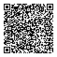 新竹竹東工業一路817號11樓新竹法拍代標全台法拍代標保證金-QR CODE