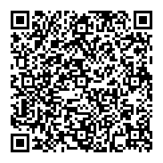 新竹竹東工業區大面寬新穎廠房工業地廠房買賣租賃-QR CODE