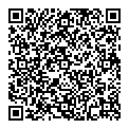 新竹竹東工業區大面寬新穎廠房工業地廠房買賣租賃-QR CODE