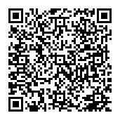 新竹竹東收租大套房近二重國中新二重埔夜市-QR CODE