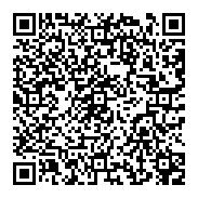新竹竹東次頂樓邊間美廈近竹東車站公有市場觀光夜市-QR CODE