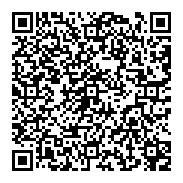 新竹竹東次頂樓邊間美廈近竹東車站公有市場觀光夜市-QR CODE
