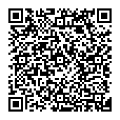新竹竹東法拍屋中豐路三段11號1樓-QR CODE