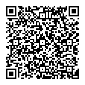新竹竹東法拍屋中豐路三段11號1樓-QR CODE