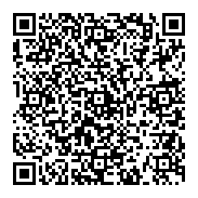 新竹竹東法拍屋代標法拍屋網站法拍屋公告查詢大套房-QR CODE