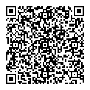 新竹竹東法拍屋代標法拍屋網站法拍屋公告查詢車庫透天-QR CODE