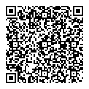 新竹竹東法拍屋代標法拍屋網站法拍屋公告查詢邊間美廈-QR CODE