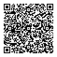 新竹竹東法拍屋代標法拍屋網站法拍屋公告查詢6房-QR CODE