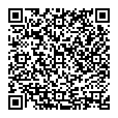 新竹竹東法拍屋和江街487巷9弄40號2層樓-QR CODE