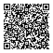 新竹竹東法拍屋和江街487巷9弄40號2層樓-QR CODE