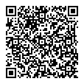 新竹竹東法拍屋和江街487巷9弄40號2層樓-QR CODE